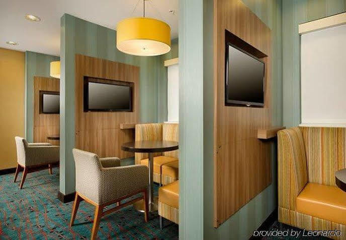 Residence Inn By Marriott Nashville South East/Мерфрисборо Экстерьер фото